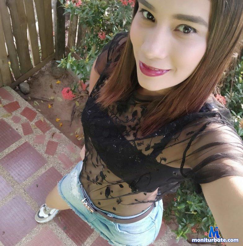 monica_velez Stripchat performer tag Language Colombian tag Language Spanish Speaking girls age Young ethnicity Latino do Squirt do Striptease do Fingering specifics Big Ass specific Shaven auto Tag Hd body Type Petite do Talk do Topless do Twerk do Sex Toys do Anal do Blowjob do Deep Throat do Doggy Style hair Color Black specific Small Tits do Titty Fuck subculture Romantic small Audience auto Tag New private Price Eight hair Color Colorful specific Trimmed auto Tag P2 P do Erotic Dance do Oil Show do Kissing do Flashing do Swallow do Ejaculation do Selfsucking