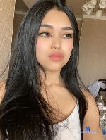 sassygirlmina stripchat livecam show performer room profile