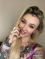 MollyPocketBabestation stripchat livecam show performer room profile