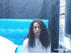 amanda_carter18 stripchat livecam performer profile