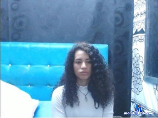 amanda_carter18 Stripchat performer tag Language Colombian tag Language Spanish Speaking girls age Young ethnicity Latino do Dance do Shower do Play Games do Oil do Striptease do Fingering do Sex Toys do Anal do Blowjob do Dildo do Nipple Toys do Deep Throat do Doggy Style do Smoking hair Color Black body Type Medium private Price Sixteen To Twenty Four small Audience do Fisting auto Tag New private Price Eight