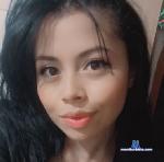 LEYRE_DS stripchat livecam show performer room profile