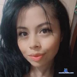 LEYRE_DS stripchat livecam performer profile