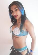 harmony__heart stripchat livecam show performer room profile