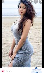Huma_ji stripchat livecam show performer room profile