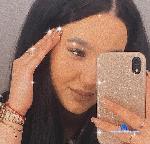 JessicaHunt stripchat livecam show performer room profile