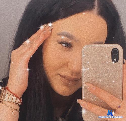 JessicaHunt Stripchat performer girls body Type Curvy specifics Big Ass specifics Big Tits age Teen do Smoking hair Color Black tag Language Russian Speaking subculture Romantic ethnicity Asian small Audience do Office auto Tag New private Price Eight auto Tag P2 P do Erotic Dance do Kissing do Spanking