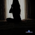 Burning_moonn stripchat livecam show performer room profile