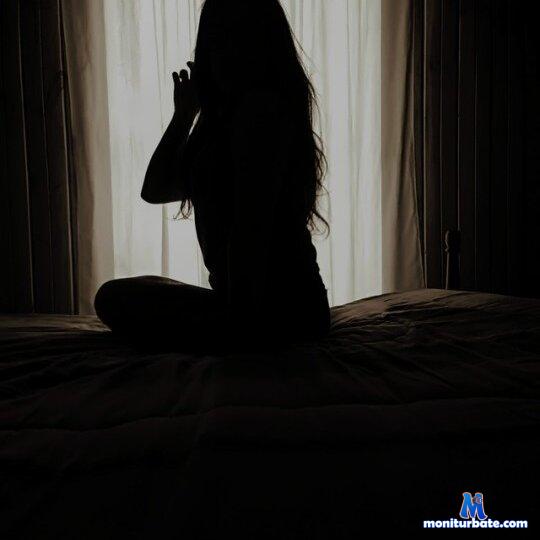 Burning_moonn Stripchat performer tag Language Spanish Speaking girls age Young ethnicity Latino do Dance do Shower do Play Games do Oil do Ohmibod do Squirt do Striptease do Fingering specifics Big Ass specifics Big Tits specific Shaven body Type Petite do Twerk do Sex Toys do Anal do Blowjob do Dildo do Deep Throat do Doggy Style do Smoking subculture Student hair Color Black specific Small Tits do Titty Fuck private Price Sixteen To Twenty Four small Audience do Fisting do Office specifics Hairy auto Tag New private Price Eight specific Trimmed do Erotic Dance do Oil Show do Dildo Or Vibrator
