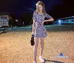 Tender_Willow stripchat livecam show performer room profile