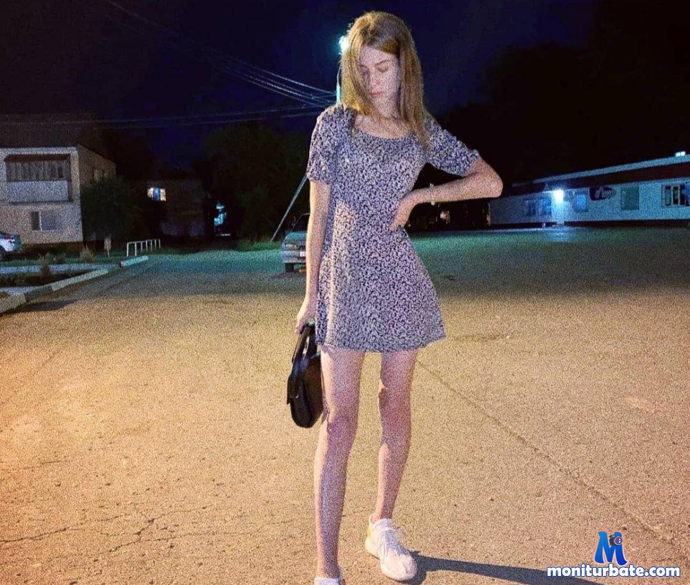 Tender_Willow Stripchat performer girls do Striptease auto Tag Hd age Teen ethnicity White body Type Petite do Talk do Topless do Smoking hair Color Black tag Language Russian Speaking private Price Sixteen To Twenty Four small Audience auto Tag New auto Tag P2 P do Erotic Dance do Oil Show