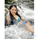 chiqui_cam stripchat livecam show performer room profile