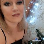 Wet_tigth_pussy stripchat livecam show performer room profile