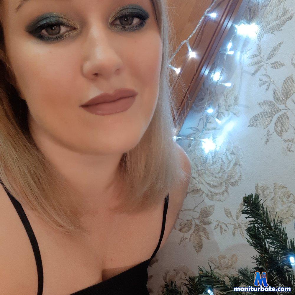 Wet_tigth_pussy Stripchat performer girls age Young body Type Curvy hair Color Blonde auto Tag Interactive Toy do Shower auto Tag Lovense do Squirt do Cream Pie do Fingering specifics Big Ass specifics Big Tits specific Shaven mobile ethnicity White do Topless do Twerk do Blowjob do Doggy Style do Smoking auto Tag Recordable Private do Titty Fuck tag Language Russian Speaking subculture Romantic small Audience do69 Position auto Tag New private Price Eight auto Tag P2 P do Oil Show do Dildo Or Vibrator do Cowgirl do Handjob do Flashing do Ahegao do Upskirt do Spanking do Camel Toe auto Tag Recordable Public
