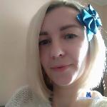 _Mia_Moon_ stripchat livecam show performer room profile