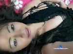 Fernandalove10 stripchat livecam show performer room profile