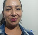 DeniseBoner stripchat livecam show performer room profile