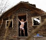 RachelRockettXXXX stripchat livecam show performer room profile