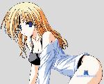 bigtits_sexcam_ stripchat livecam show performer room profile