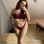 Siren_voice stripchat livecam show performer room profile