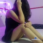 Abby_russo stripchat livecam show performer room profile