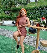 lindsaybrown_ stripchat livecam show performer room profile