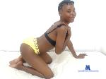 CandyCrushxx stripchat livecam show performer room profile