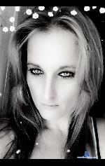 Urdeepsecret stripchat livecam show performer room profile