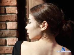 yageisha stripchat livecam performer profile