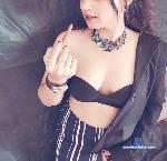 Palomi_touch stripchat livecam show performer room profile