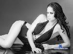 emma_boobs stripchat livecam show performer room profile