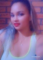 Paolitass stripchat livecam show performer room profile