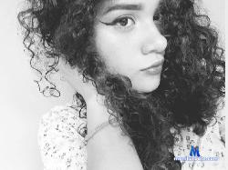 mariabaker23 stripchat livecam performer profile