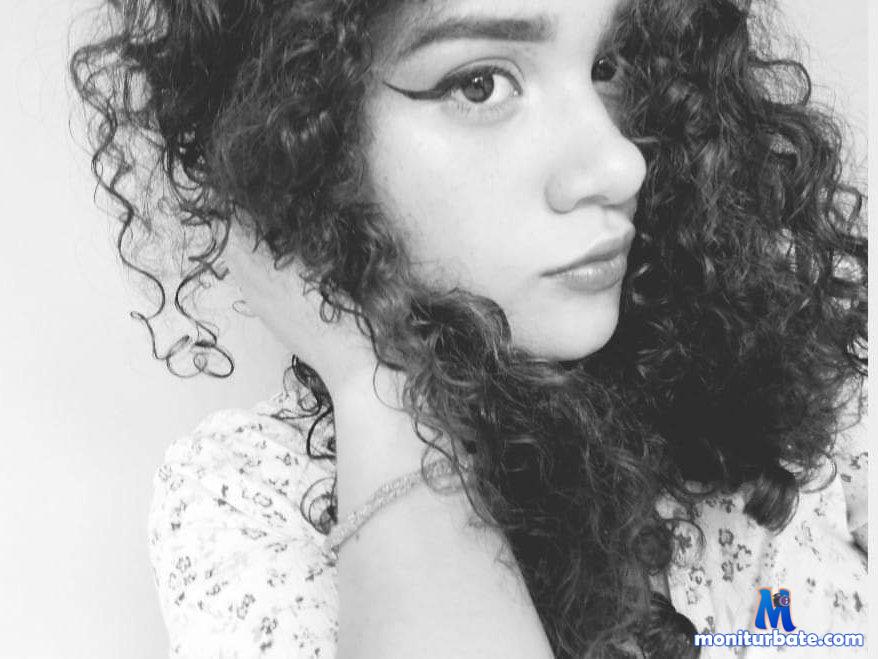 mariabaker23 Stripchat performer tag Language Colombian tag Language Spanish Speaking girls ethnicity Latino do Dance do Play Games do Oil do Striptease do Fingering specifics Big Ass specific Shaven auto Tag Hd age Teen do Talk do Twerk do Sex Toys do Dildo do Deep Throat subculture Student hair Color Black specific Small Tits body Type Medium small Audience auto Tag New private Price Eight