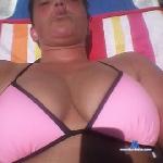 sexykatze05 stripchat livecam show performer room profile