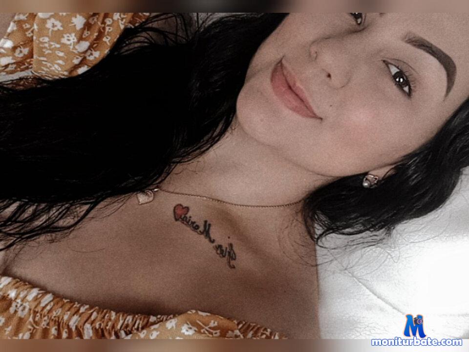 vickyhorny99 Stripchat performer tag Language Colombian tag Language Spanish Speaking girls ethnicity Latino do Dance do Play Games do Striptease do Fingering specifics Big Ass age Teen body Type Petite do Talk do Sex Toys do Blowjob do Dildo do Deep Throat hair Color Black do Titty Fuck private Price Sixteen To Twenty Four small Audience auto Tag New private Price Eight