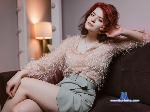 Lidia_Ashby stripchat livecam show performer room profile