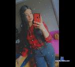 Natasha_z stripchat livecam show performer room profile