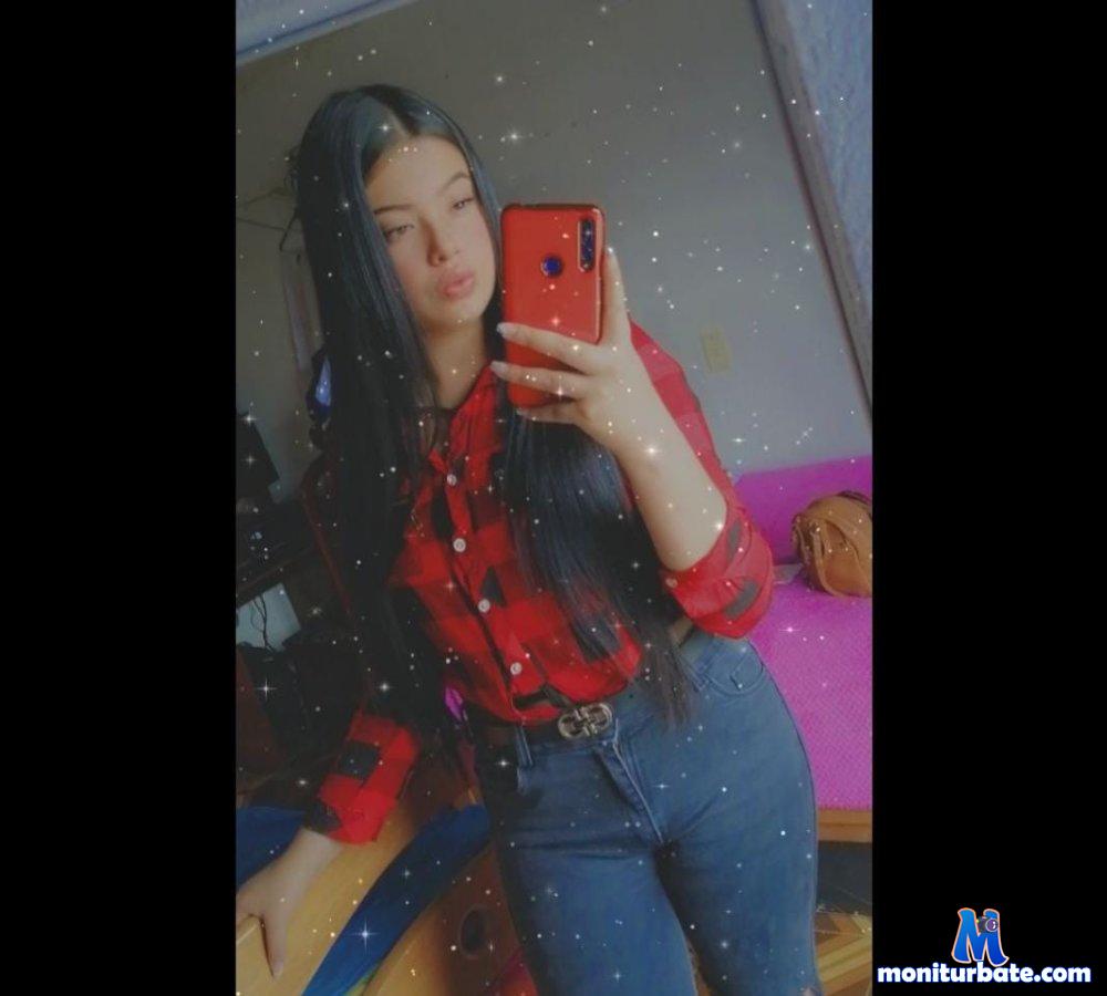 Natasha_z Stripchat performer tag Language Colombian tag Language Spanish Speaking girls ethnicity Latino do Striptease do Fingering specifics Big Ass specific Shaven auto Tag Hd age Teen do Twerk do Blowjob do Doggy Style hair Color Black specific Small Tits body Type Medium small Audience subculture Glamour auto Tag New private Price Eight auto Tag P2 P do Erotic Dance do Oil Show do Spanking do Ejaculation