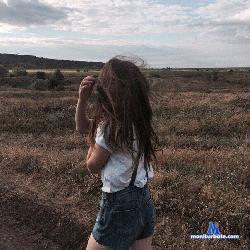 Katy_Boydd_ stripchat livecam performer profile