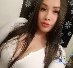 Andrea_43 stripchat livecam show performer room profile