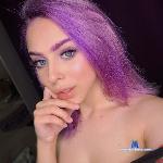 Alya_Mell stripchat livecam show performer room profile