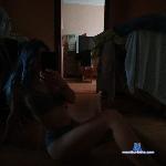 yourmilas stripchat livecam show performer room profile