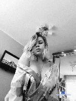 Sugar_Mia stripchat livecam show performer room profile