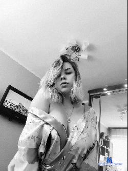 Sugar_Mia stripchat livecam performer profile