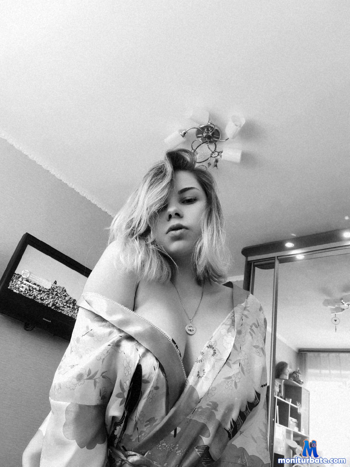 Sugar_Mia Stripchat performer girls age Young hair Color Blonde auto Tag Interactive Toy do Dance do Play Games auto Tag Lovense do Striptease do Fingering specific Shaven auto Tag Hd ethnicity White do Talk do Topless do Twerk do Sex Toys do Doggy Style do Smoking hair Color Black specific Small Tits body Type Medium auto Tag Recordable Private tag Language Russian Speaking subculture Romantic private Price Sixteen To Twenty Four small Audience specifics Hairy auto Tag New private Price Eight
