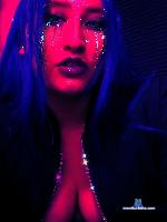 natasha__klost stripchat livecam show performer room profile