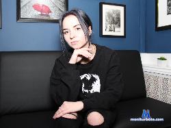Billy_Blue stripchat livecam performer profile