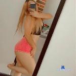 angelica_valencia stripchat livecam show performer room profile