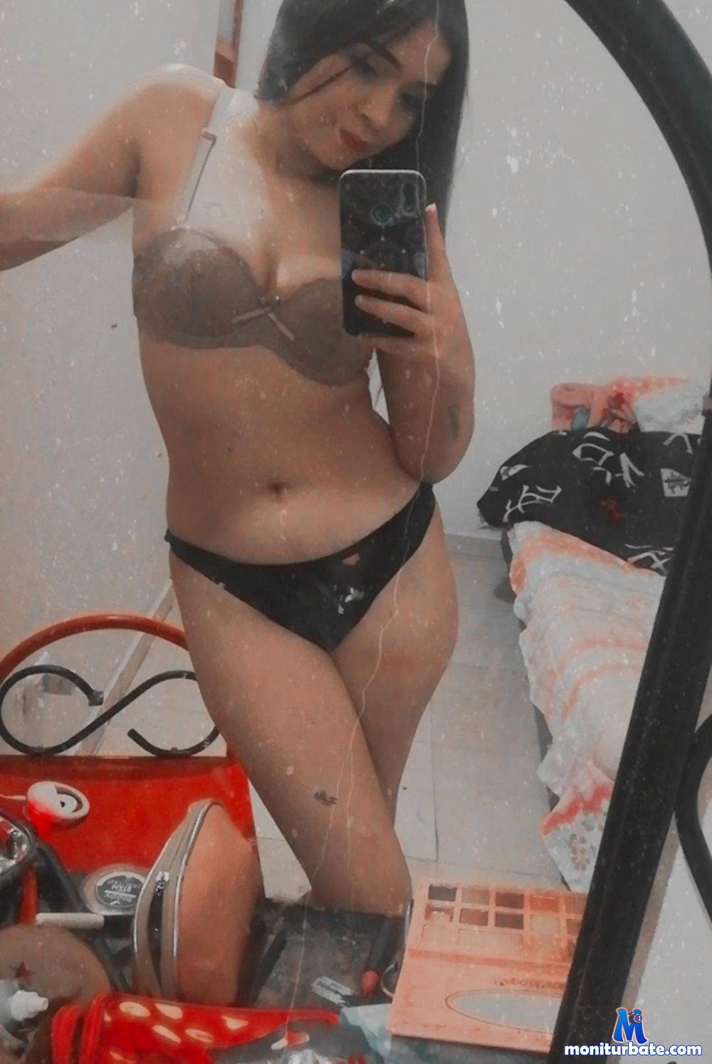 ruby_queen2 Stripchat performer tag Language Colombian tag Language Spanish Speaking girls age Young ethnicity Latino hair Color Blonde do Dance do Play Games do Striptease specifics Big Ass specifics Big Tits specific Shaven body Type Petite do Topless do Twerk do Sex Toys do Blowjob do Dildo do Deep Throat do Smoking subculture Student hair Color Black do Vaping small Audience auto Tag New private Price Eight